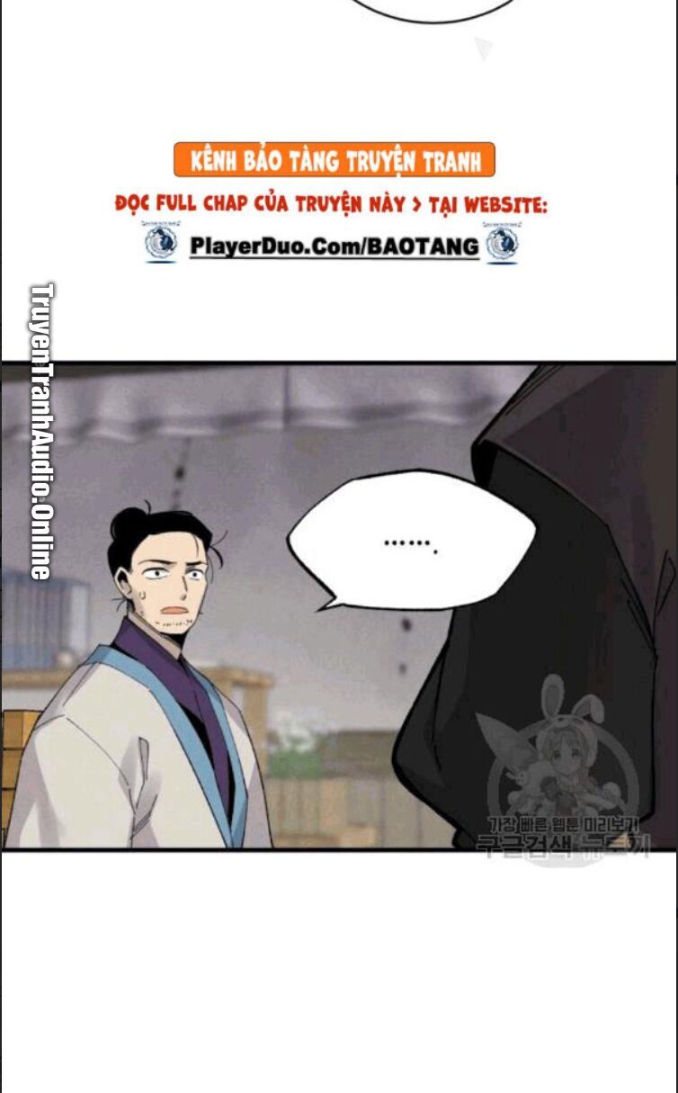 đọc truyện Phi Lôi Đạo Chương 57 ảnh 55 tại Thiên Thai Truyện