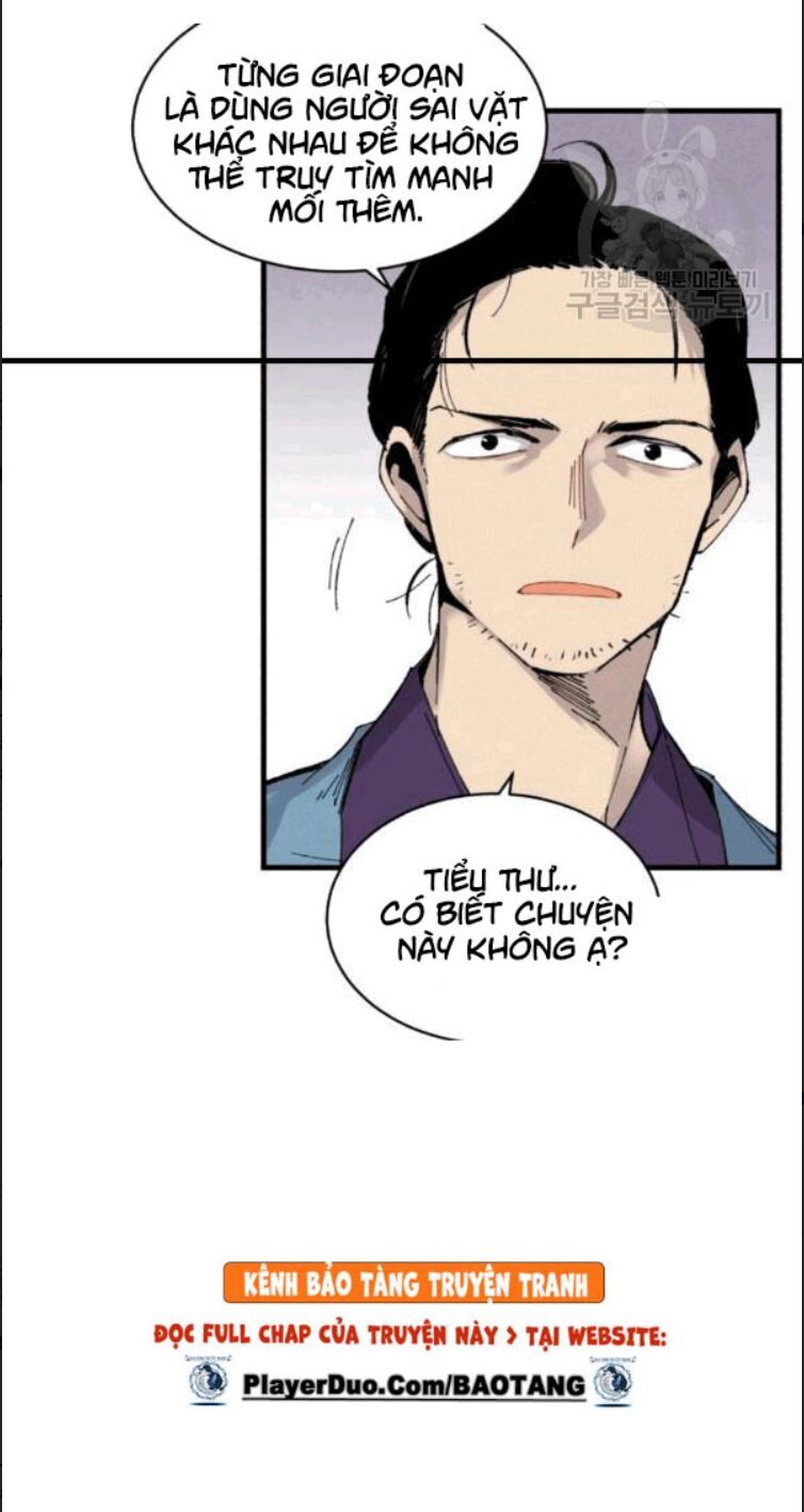 đọc truyện Phi Lôi Đạo Chương 57 ảnh 57 tại Thiên Thai Truyện