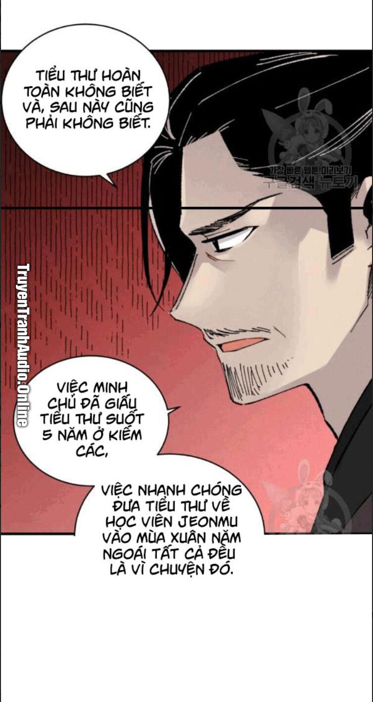 đọc truyện Phi Lôi Đạo Chương 57 ảnh 58 tại Thiên Thai Truyện