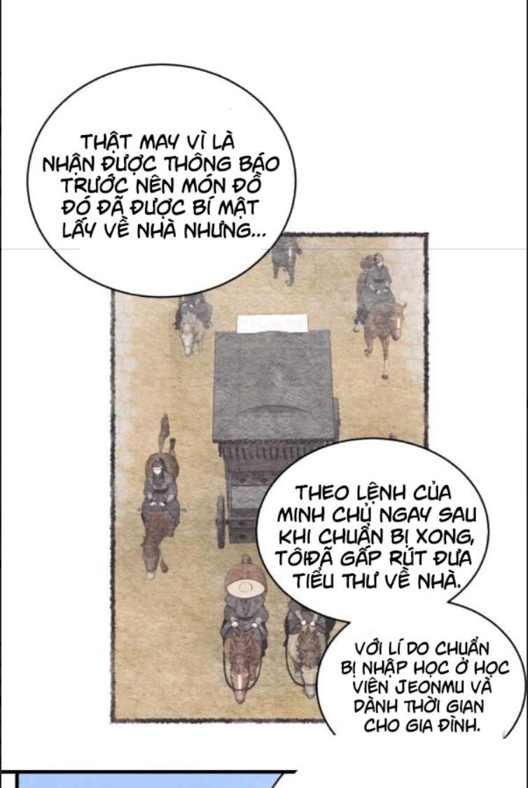 đọc truyện Phi Lôi Đạo Chương 57 ảnh 60 tại Thiên Thai Truyện