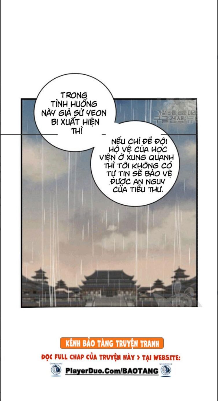 đọc truyện Phi Lôi Đạo Chương 57 ảnh 63 tại Thiên Thai Truyện