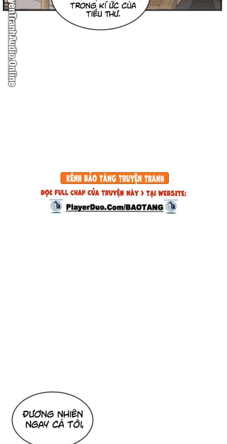 đọc truyện Phi Lôi Đạo Chương 57 ảnh 65 tại Thiên Thai Truyện