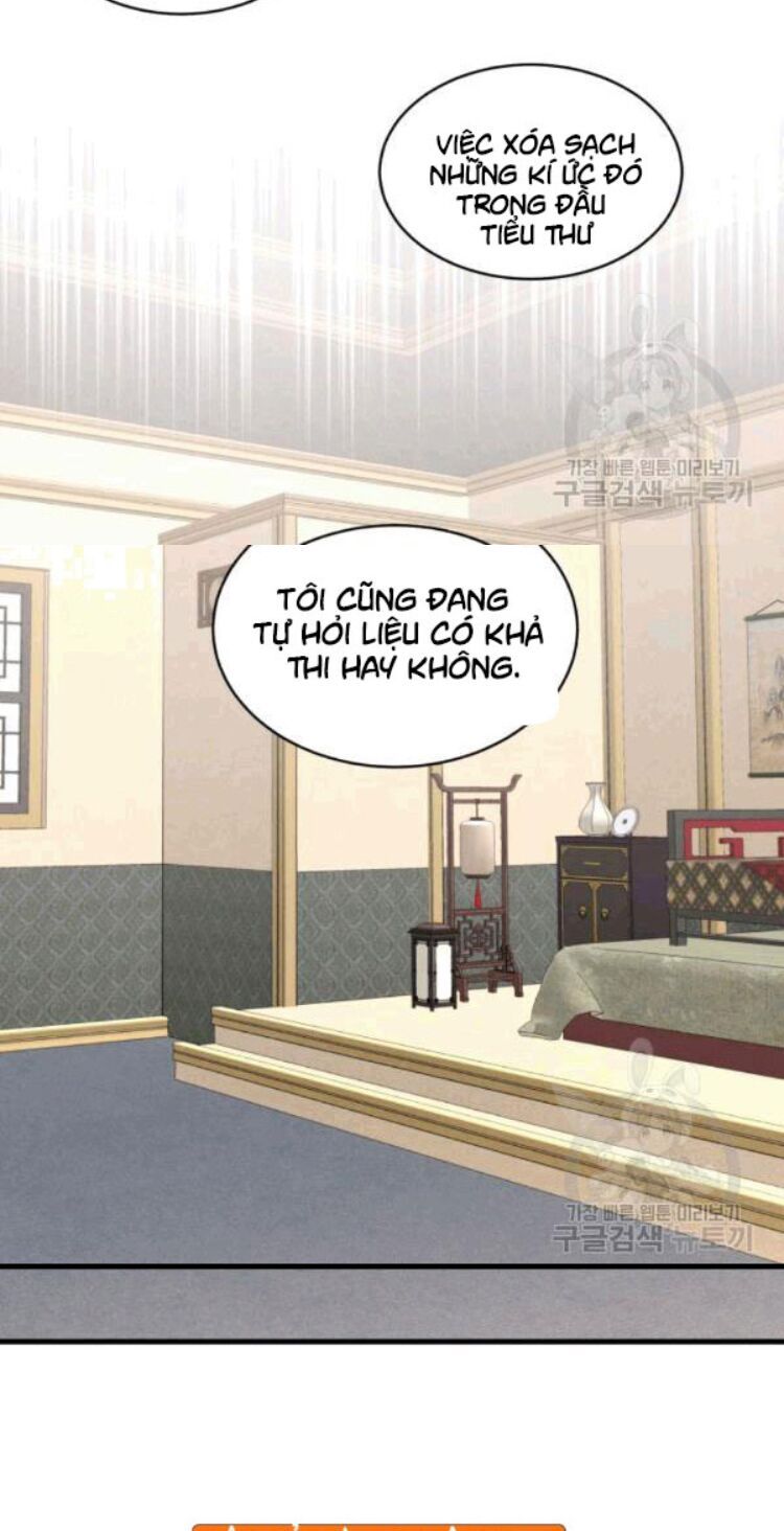 đọc truyện Phi Lôi Đạo Chương 57 ảnh 66 tại Thiên Thai Truyện