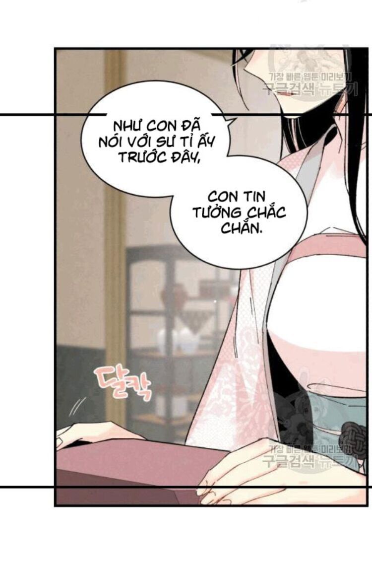 đọc truyện Phi Lôi Đạo Chương 57 ảnh 69 tại Thiên Thai Truyện