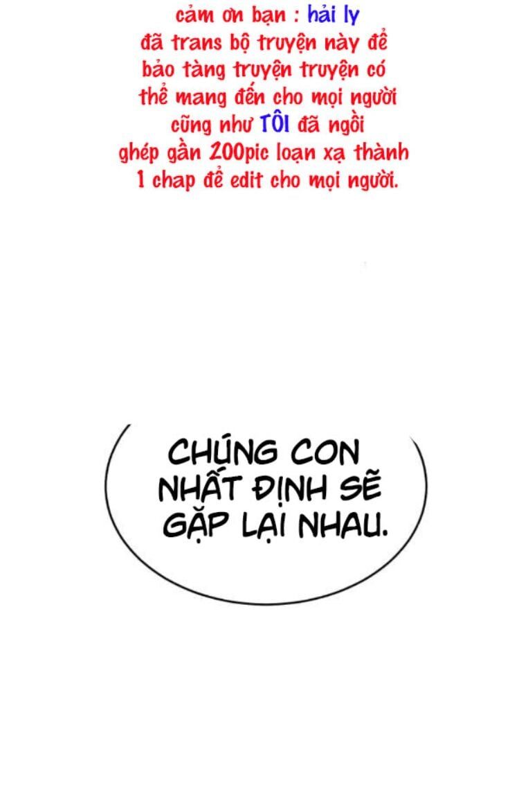 đọc truyện Phi Lôi Đạo Chương 57 ảnh 70 tại Thiên Thai Truyện