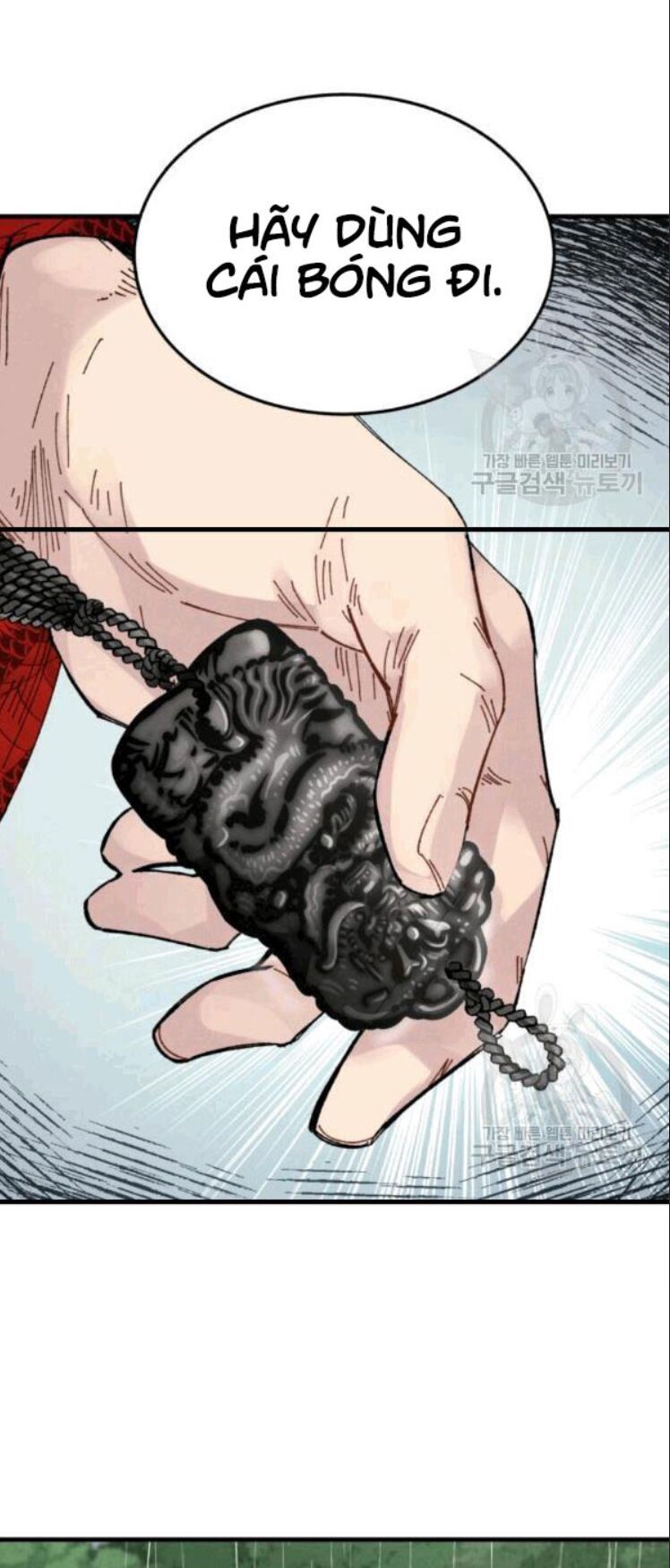 đọc truyện Phi Lôi Đạo Chương 57 ảnh 9 tại Thiên Thai Truyện