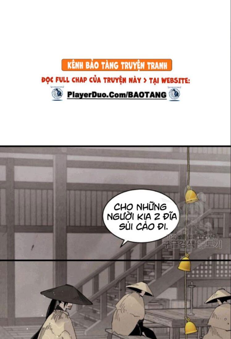 đọc truyện Phi Lôi Đạo Chương 57 ảnh 11 tại Thiên Thai Truyện