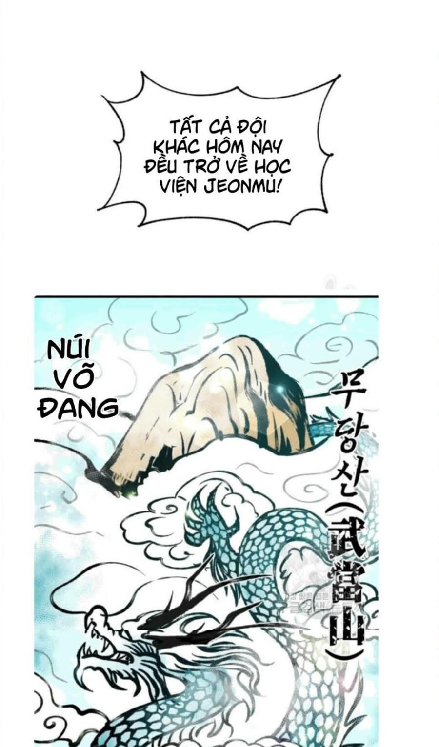 đọc truyện Phi Lôi Đạo Chương 58 ảnh 17 tại Thiên Thai Truyện