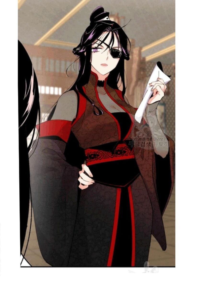 đọc truyện Phi Lôi Đạo Chương 58 ảnh 30 tại Thiên Thai Truyện