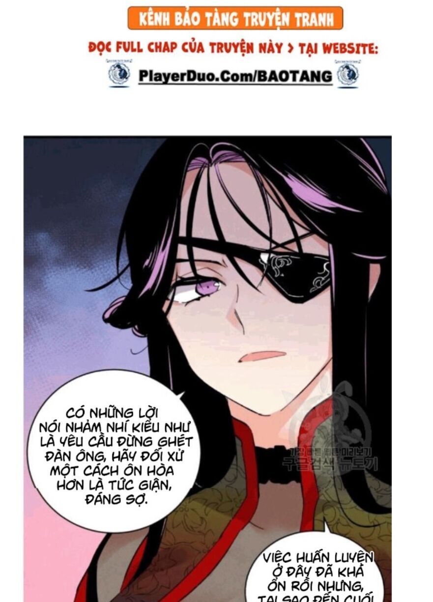 đọc truyện Phi Lôi Đạo Chương 58 ảnh 32 tại Thiên Thai Truyện