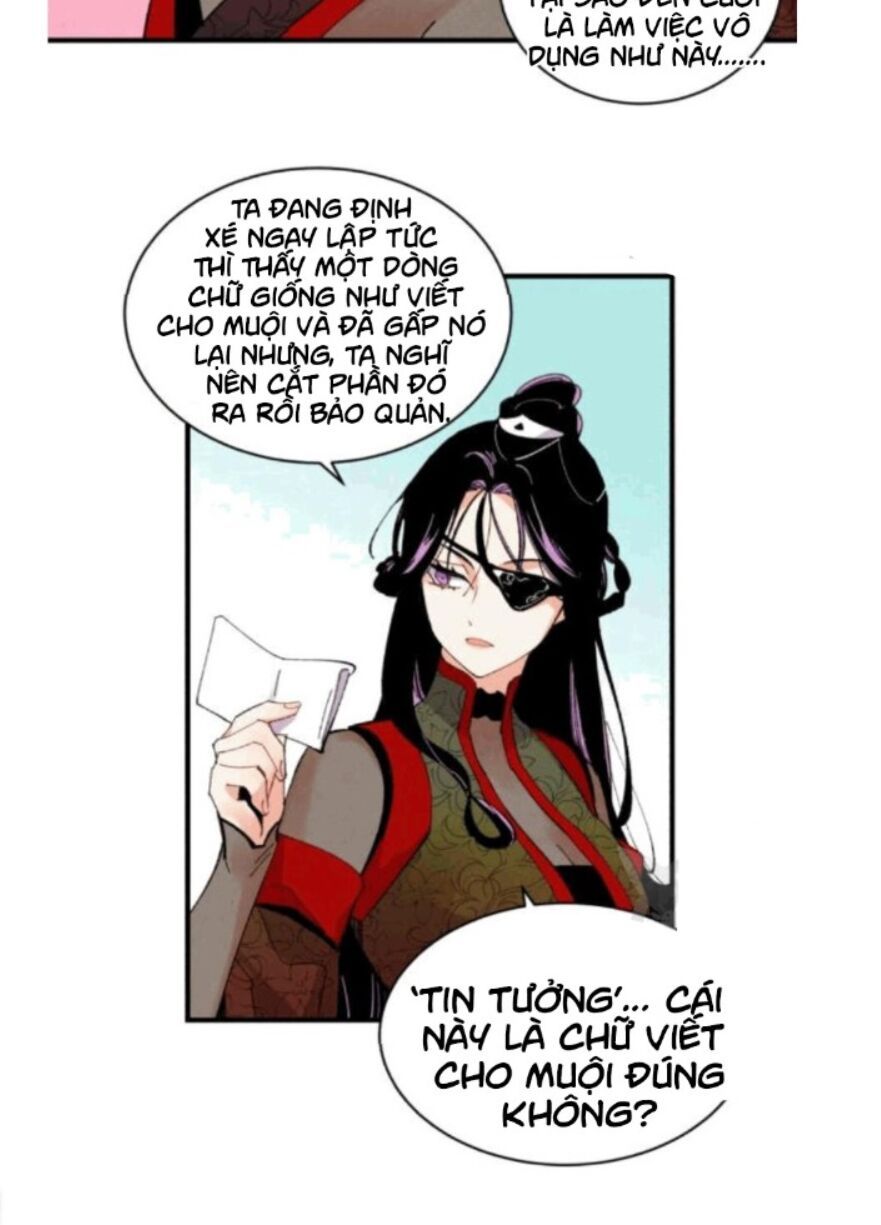 đọc truyện Phi Lôi Đạo Chương 58 ảnh 33 tại Thiên Thai Truyện