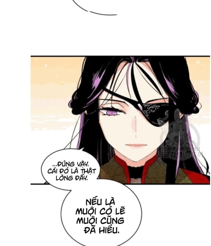 đọc truyện Phi Lôi Đạo Chương 58 ảnh 35 tại Thiên Thai Truyện