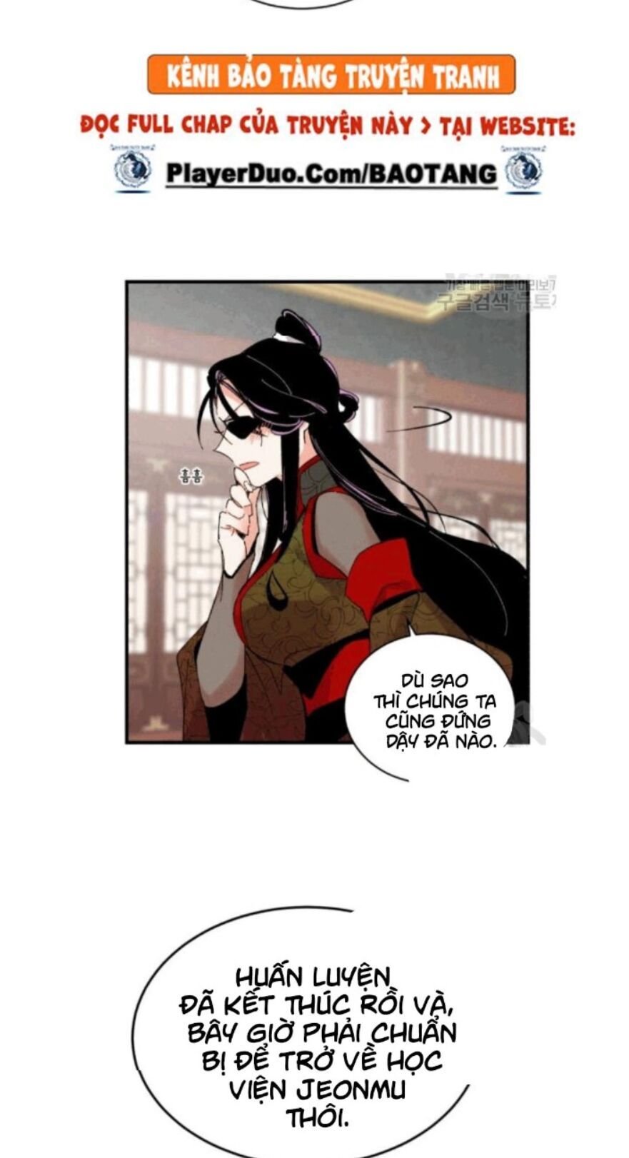 đọc truyện Phi Lôi Đạo Chương 58 ảnh 36 tại Thiên Thai Truyện