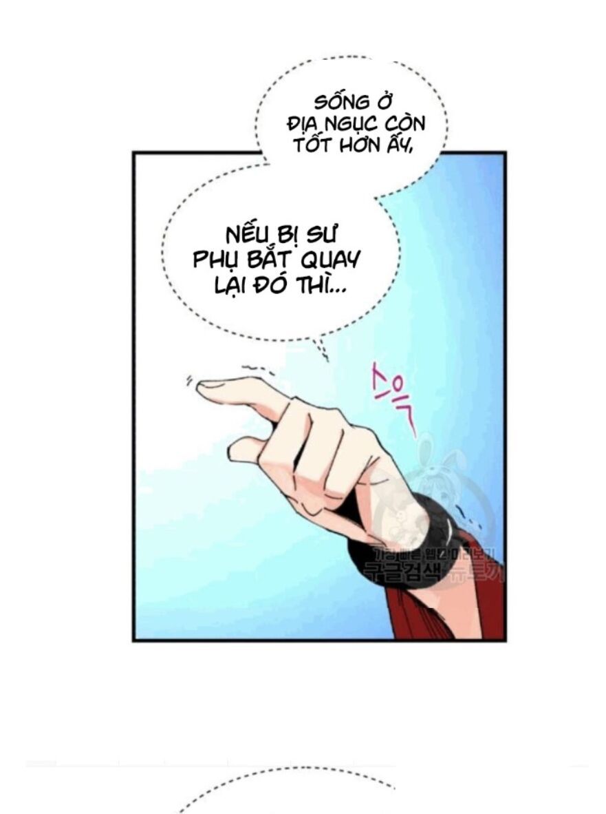 đọc truyện Phi Lôi Đạo Chương 58 ảnh 39 tại Thiên Thai Truyện