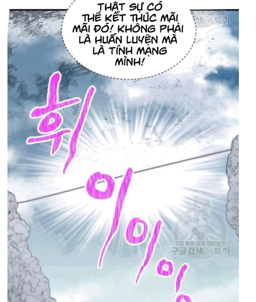 đọc truyện Phi Lôi Đạo Chương 58 ảnh 40 tại Thiên Thai Truyện