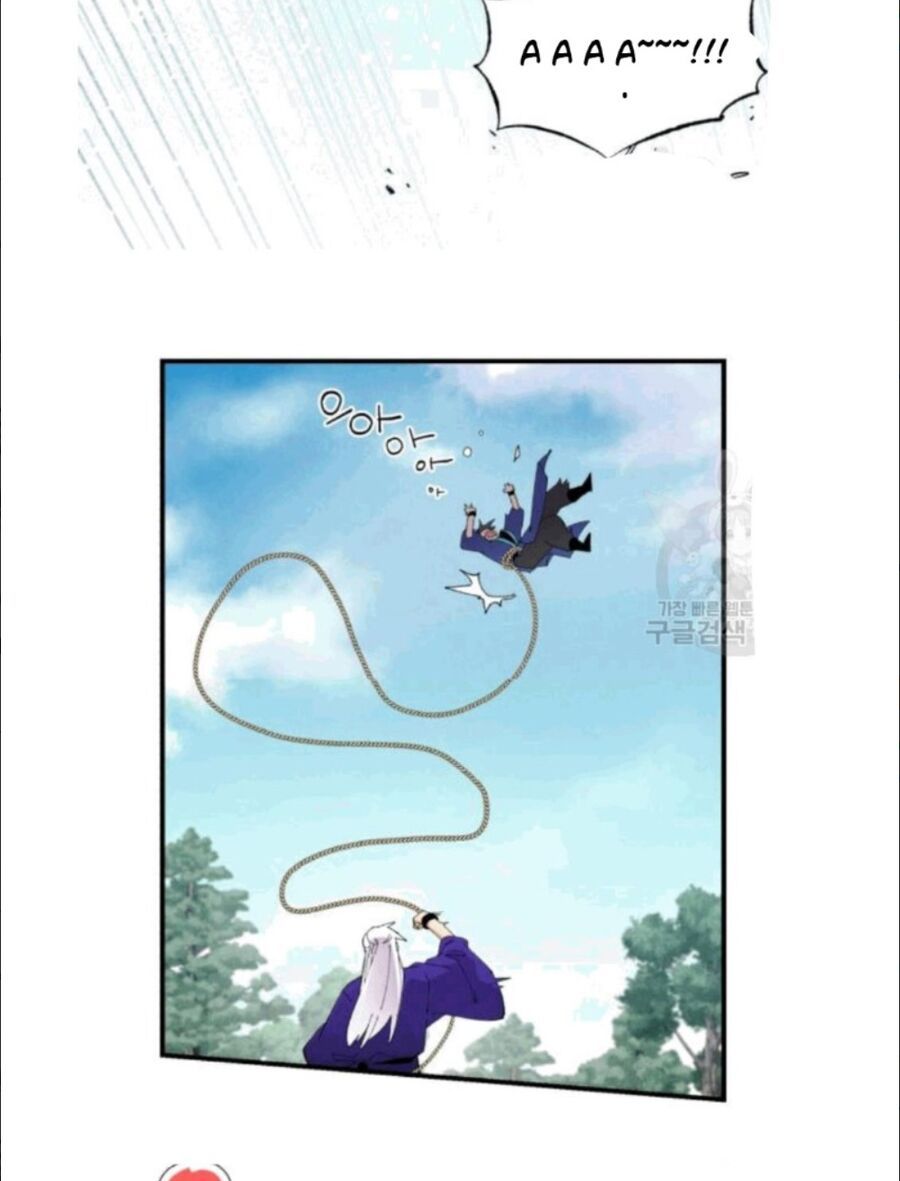 đọc truyện Phi Lôi Đạo Chương 58 ảnh 6 tại Thiên Thai Truyện