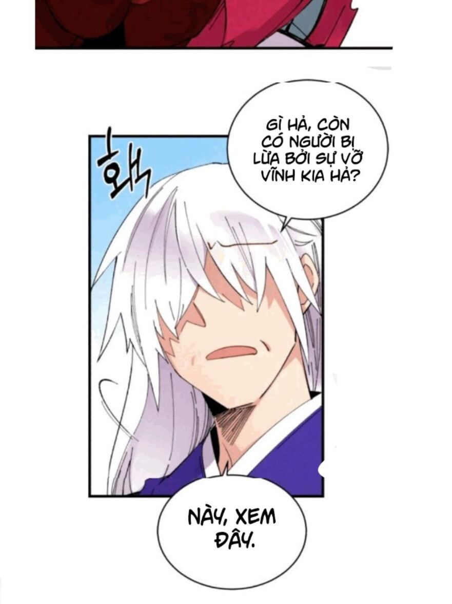 đọc truyện Phi Lôi Đạo Chương 58 ảnh 45 tại Thiên Thai Truyện