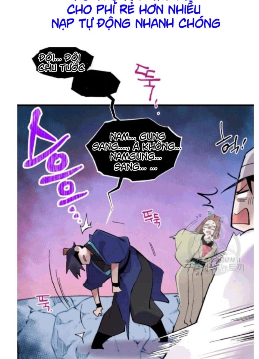 đọc truyện Phi Lôi Đạo Chương 58 ảnh 48 tại Thiên Thai Truyện