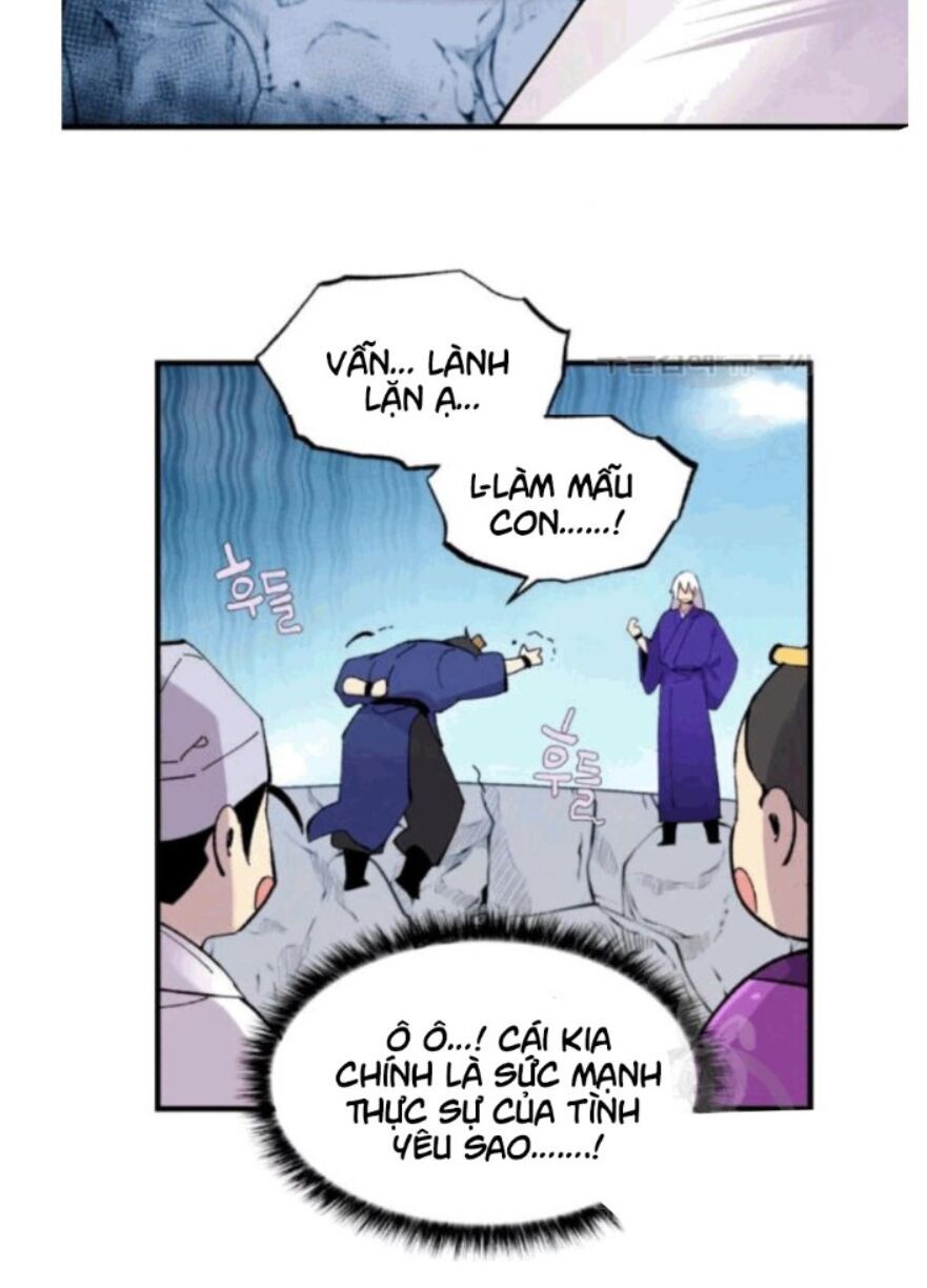 đọc truyện Phi Lôi Đạo Chương 58 ảnh 49 tại Thiên Thai Truyện