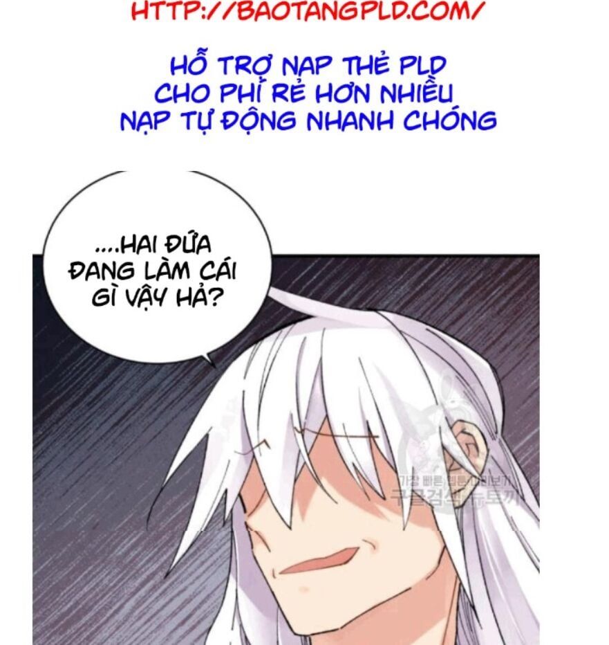 đọc truyện Phi Lôi Đạo Chương 58 ảnh 52 tại Thiên Thai Truyện