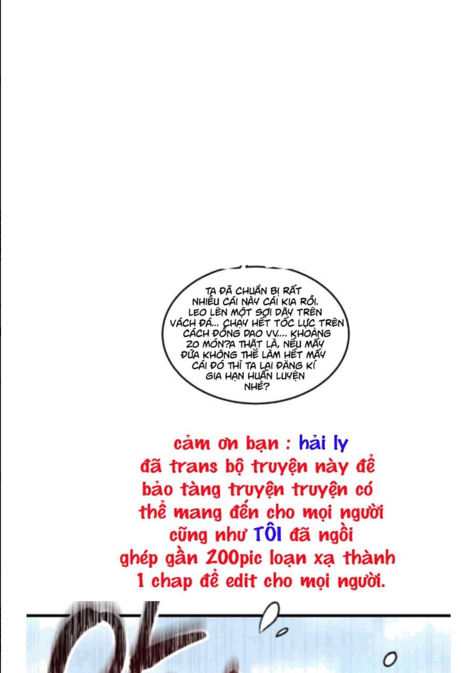 đọc truyện Phi Lôi Đạo Chương 58 ảnh 55 tại Thiên Thai Truyện