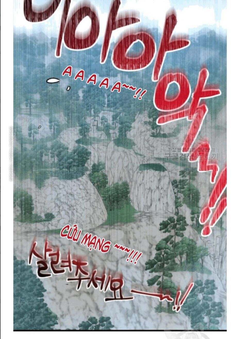 đọc truyện Phi Lôi Đạo Chương 58 ảnh 56 tại Thiên Thai Truyện