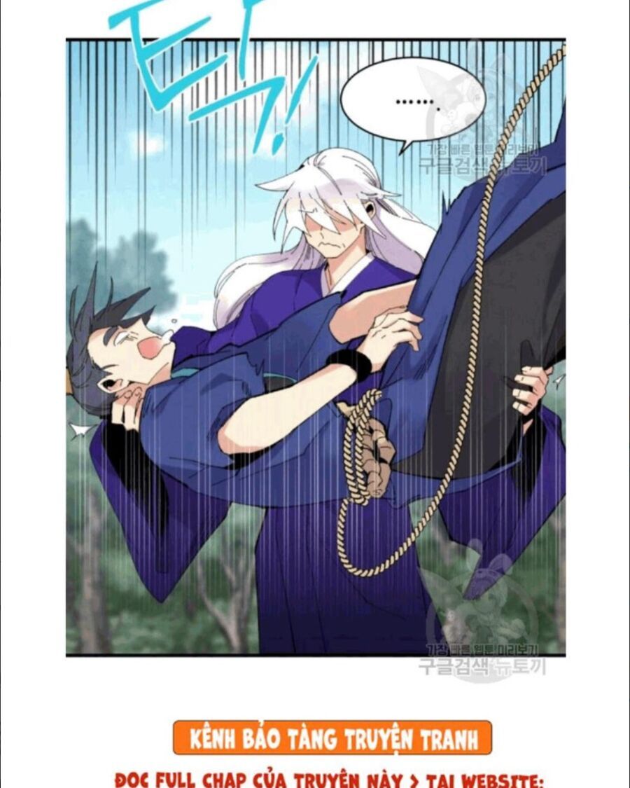 đọc truyện Phi Lôi Đạo Chương 58 ảnh 8 tại Thiên Thai Truyện