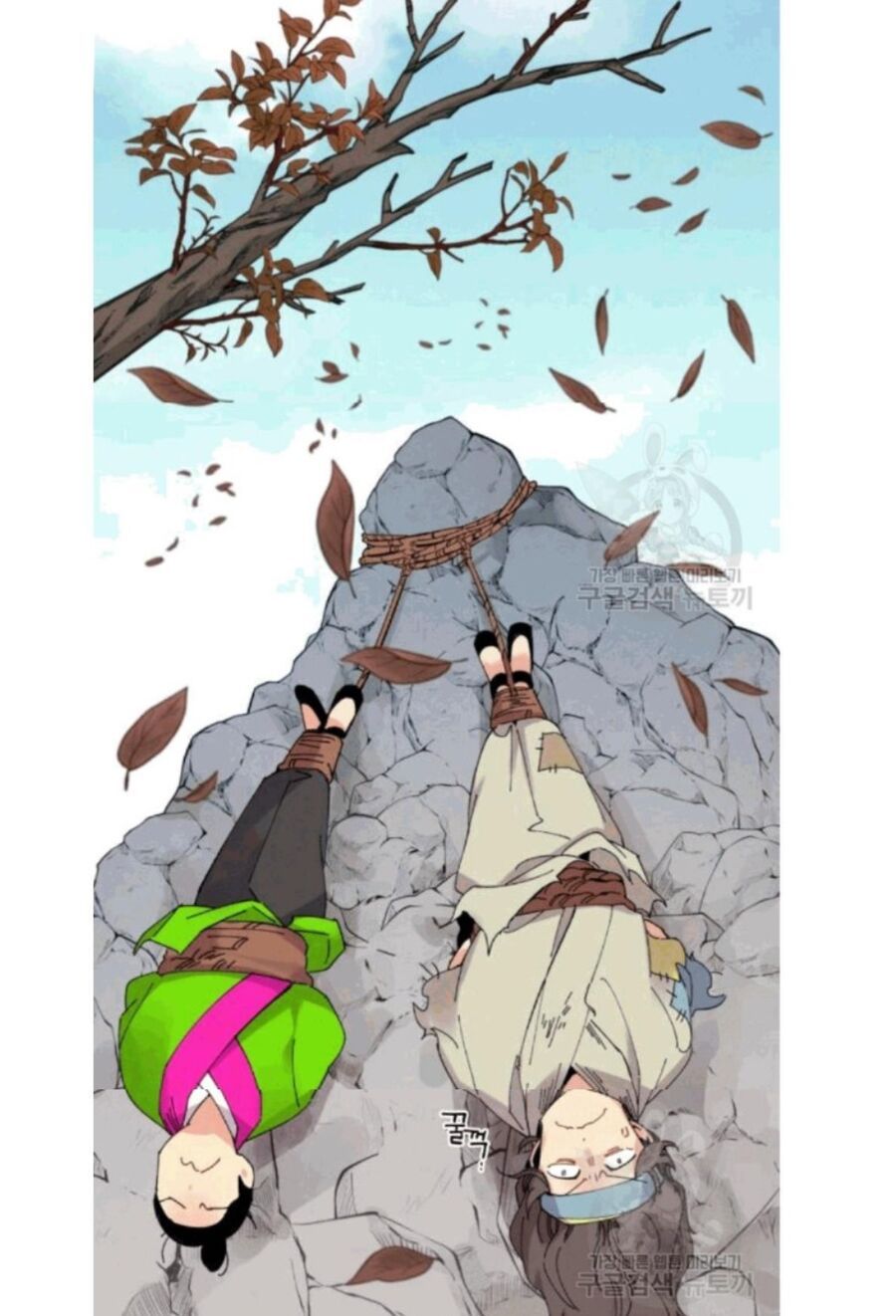 đọc truyện Phi Lôi Đạo Chương 59 ảnh 13 tại Thiên Thai Truyện