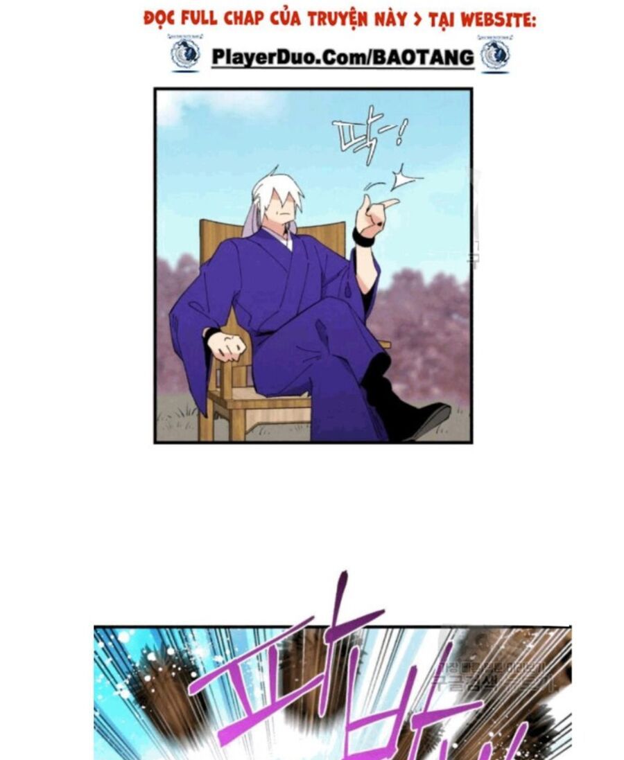 đọc truyện Phi Lôi Đạo Chương 59 ảnh 15 tại Thiên Thai Truyện