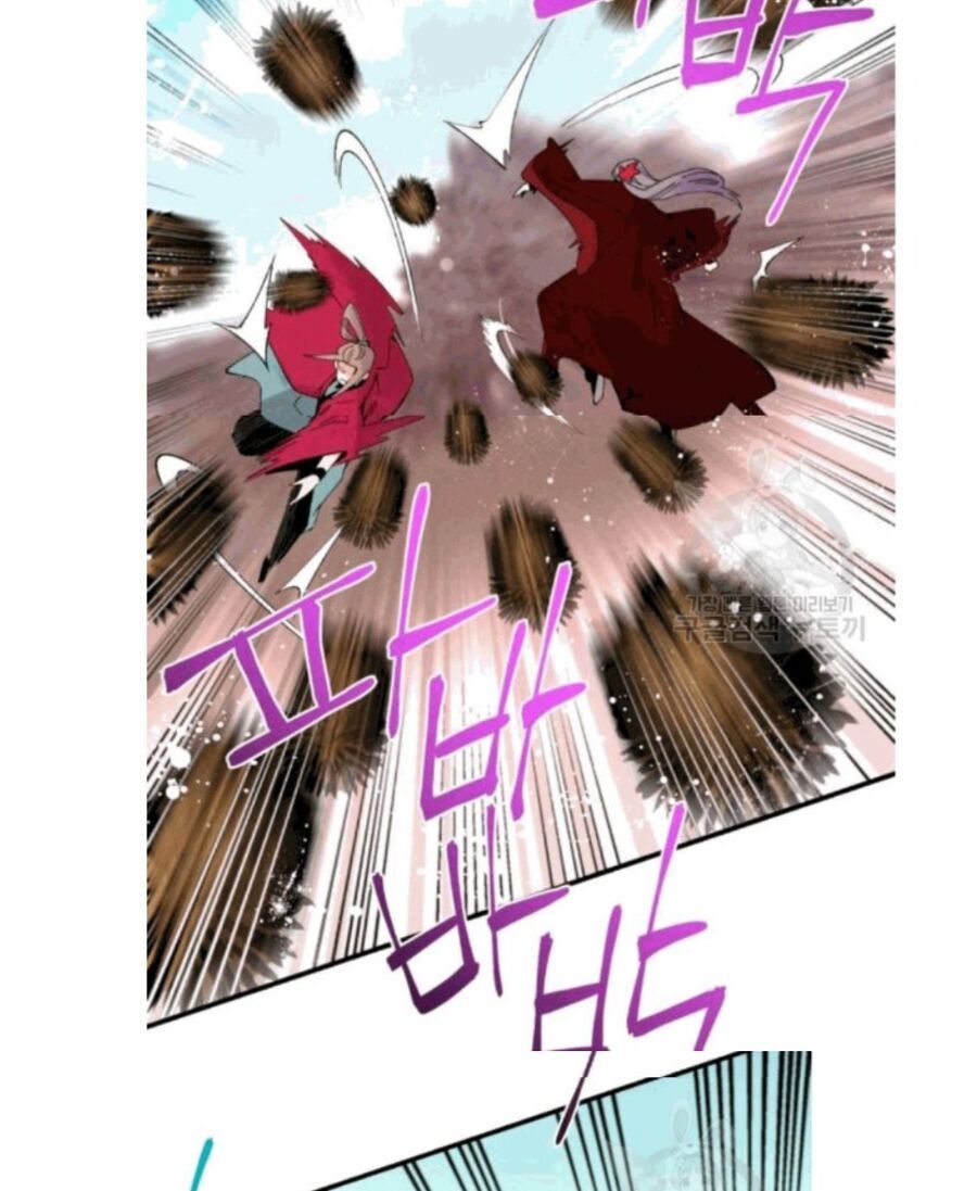 đọc truyện Phi Lôi Đạo Chương 59 ảnh 16 tại Thiên Thai Truyện