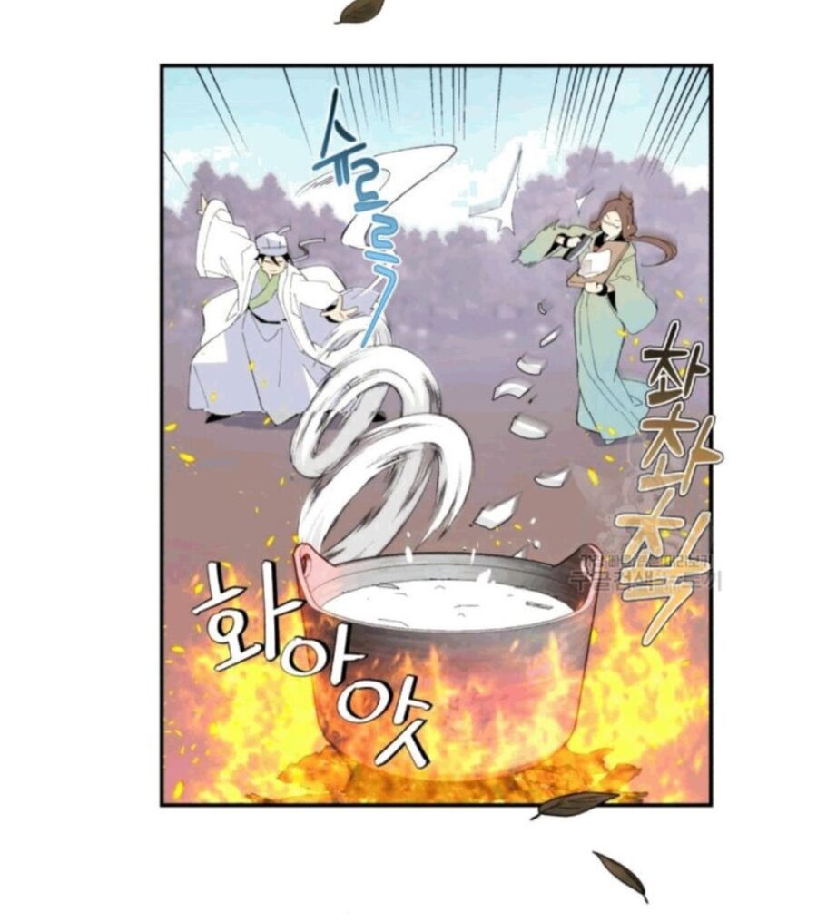 đọc truyện Phi Lôi Đạo Chương 59 ảnh 20 tại Thiên Thai Truyện