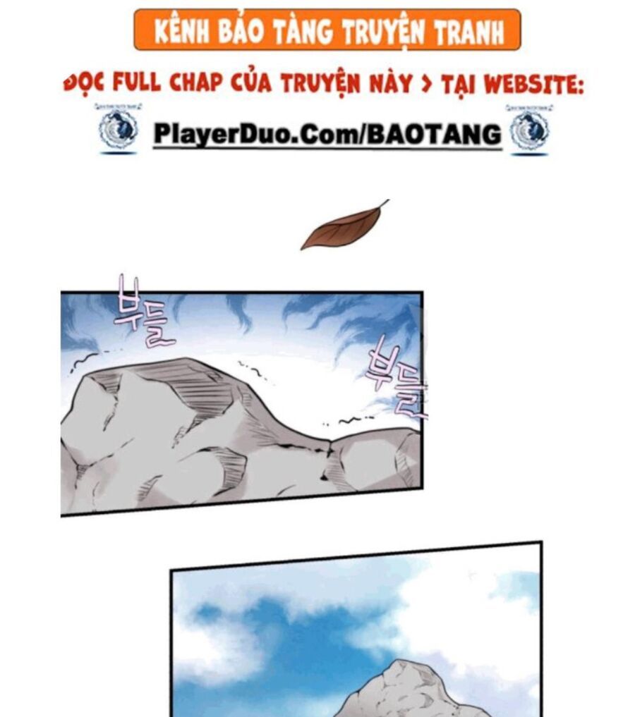 đọc truyện Phi Lôi Đạo Chương 59 ảnh 21 tại Thiên Thai Truyện