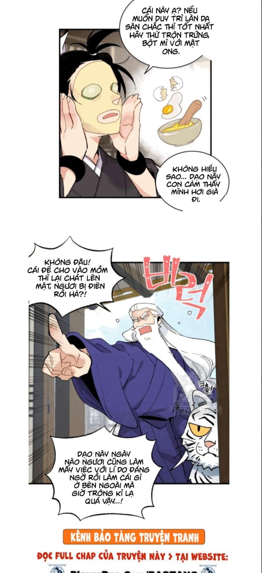 đọc truyện Phi Lôi Đạo Chương 59 ảnh 28 tại Thiên Thai Truyện