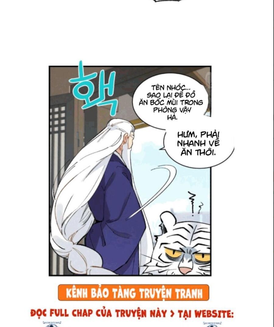 đọc truyện Phi Lôi Đạo Chương 59 ảnh 34 tại Thiên Thai Truyện