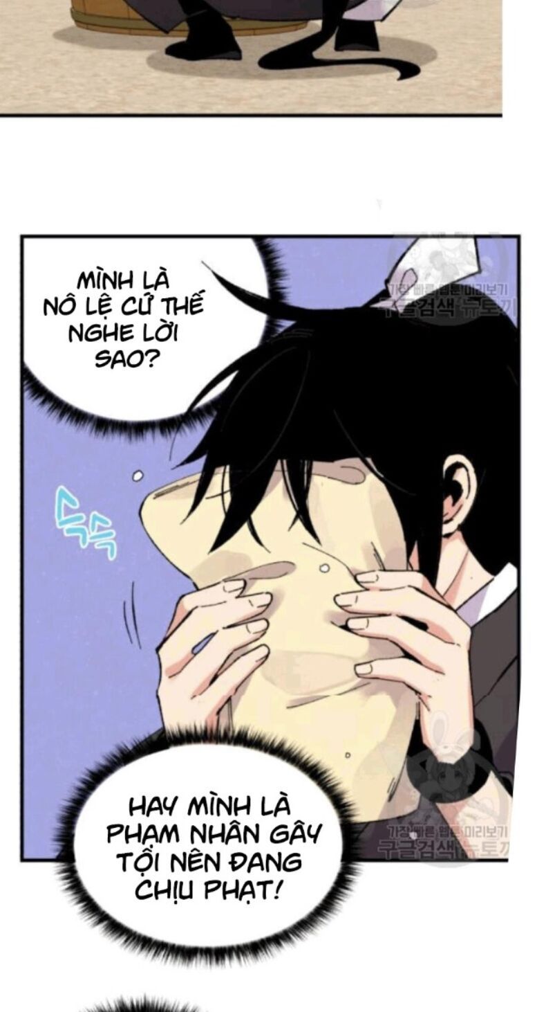 đọc truyện Phi Lôi Đạo Chương 59 ảnh 37 tại Thiên Thai Truyện