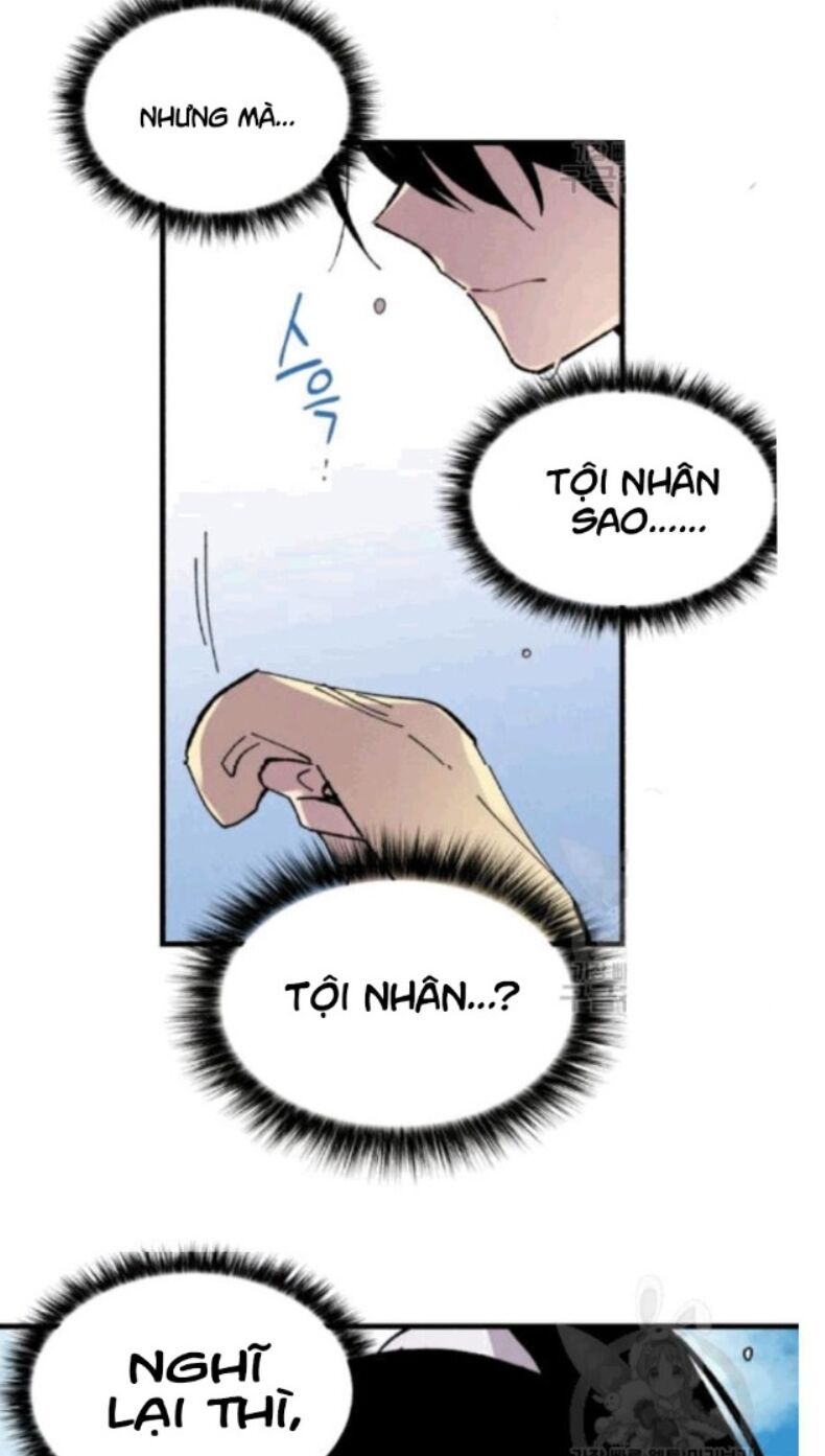 đọc truyện Phi Lôi Đạo Chương 59 ảnh 38 tại Thiên Thai Truyện