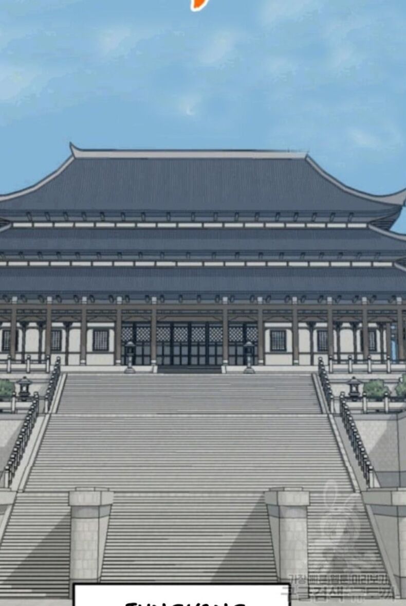 đọc truyện Phi Lôi Đạo Chương 59 ảnh 42 tại Thiên Thai Truyện