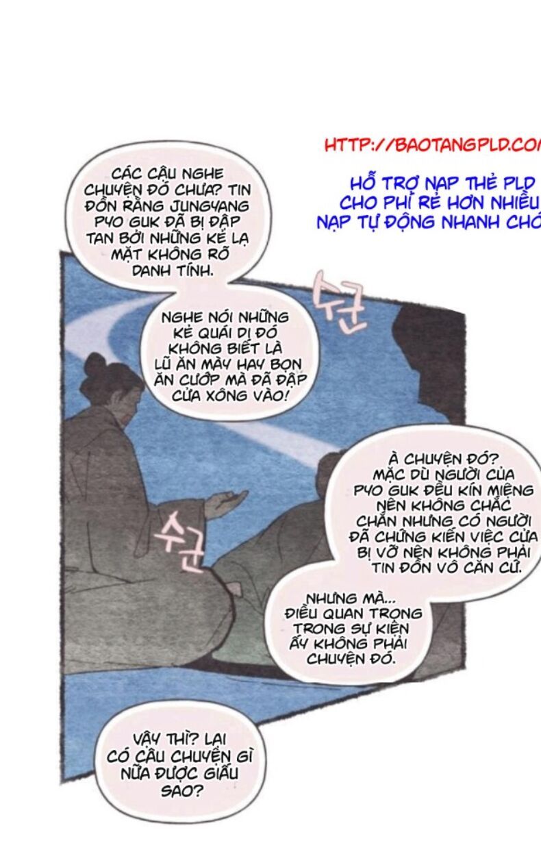 đọc truyện Phi Lôi Đạo Chương 59 ảnh 46 tại Thiên Thai Truyện