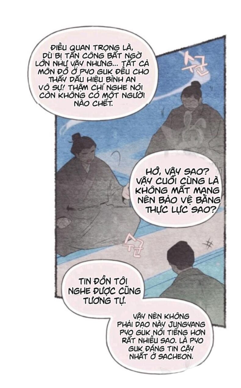 đọc truyện Phi Lôi Đạo Chương 59 ảnh 47 tại Thiên Thai Truyện