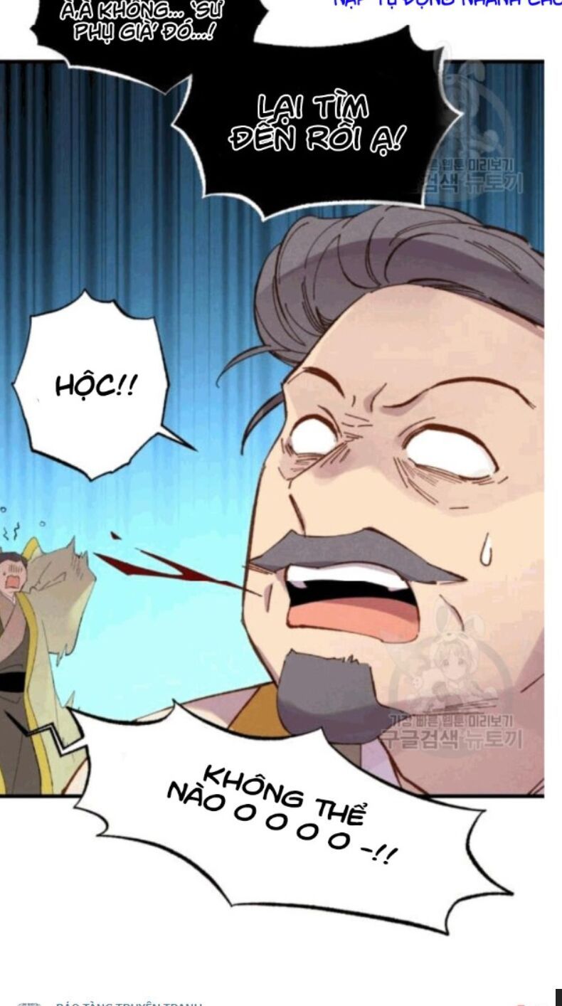 đọc truyện Phi Lôi Đạo Chương 59 ảnh 51 tại Thiên Thai Truyện