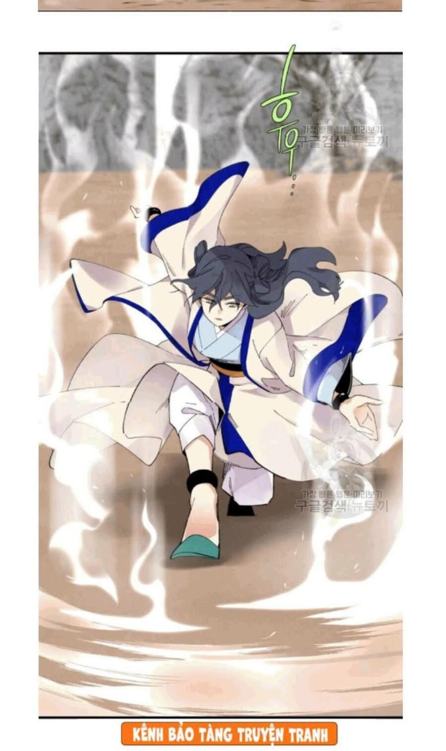 đọc truyện Phi Lôi Đạo Chương 59 ảnh 9 tại Thiên Thai Truyện