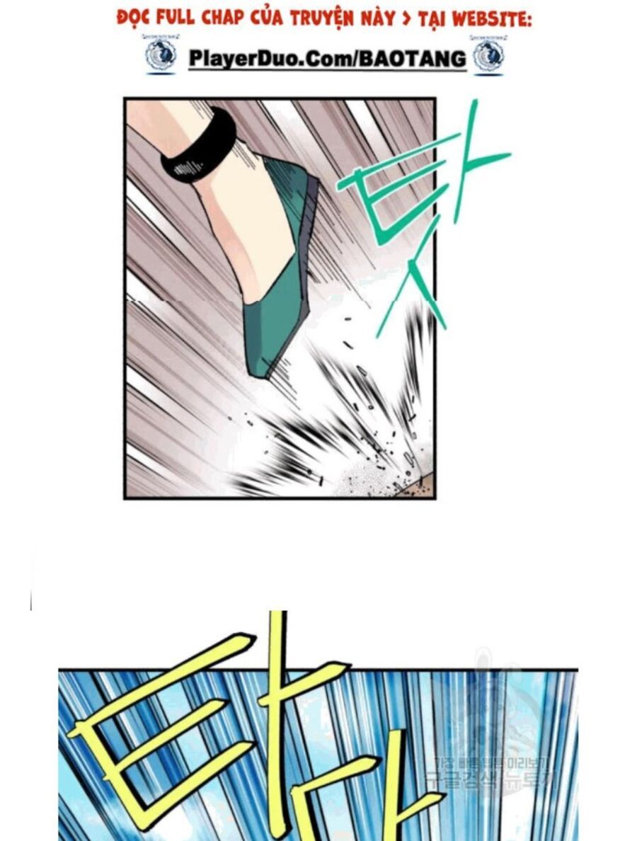 đọc truyện Phi Lôi Đạo Chương 59 ảnh 10 tại Thiên Thai Truyện