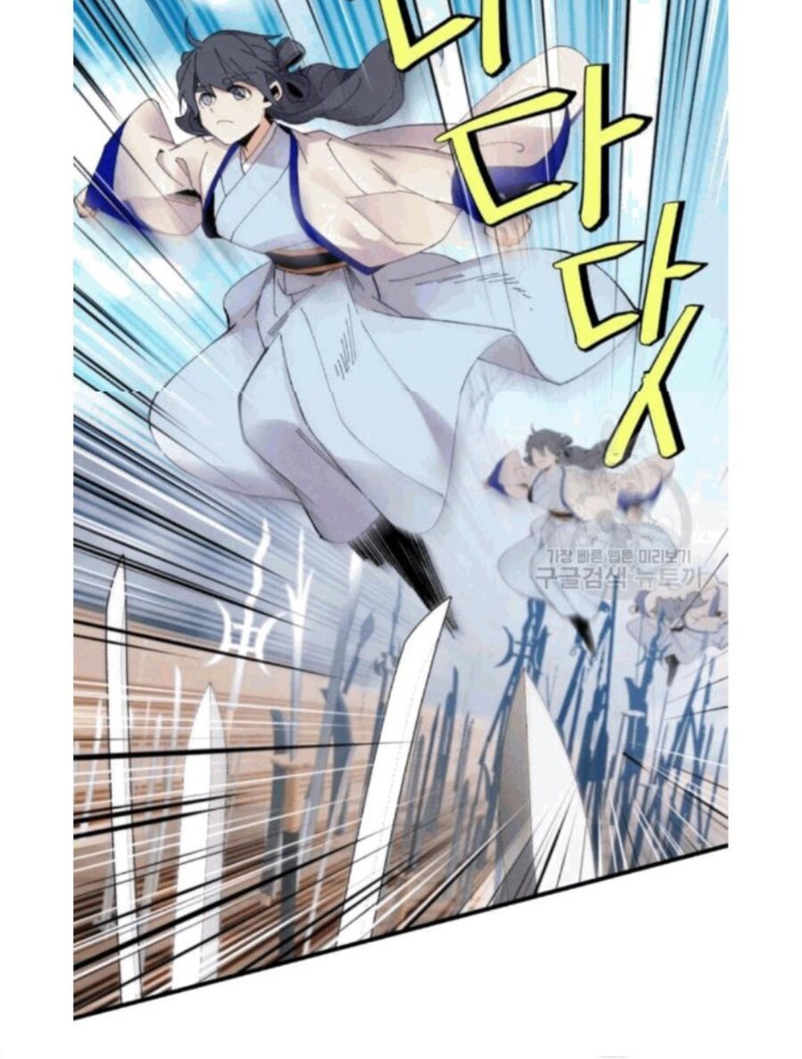 đọc truyện Phi Lôi Đạo Chương 59 ảnh 11 tại Thiên Thai Truyện