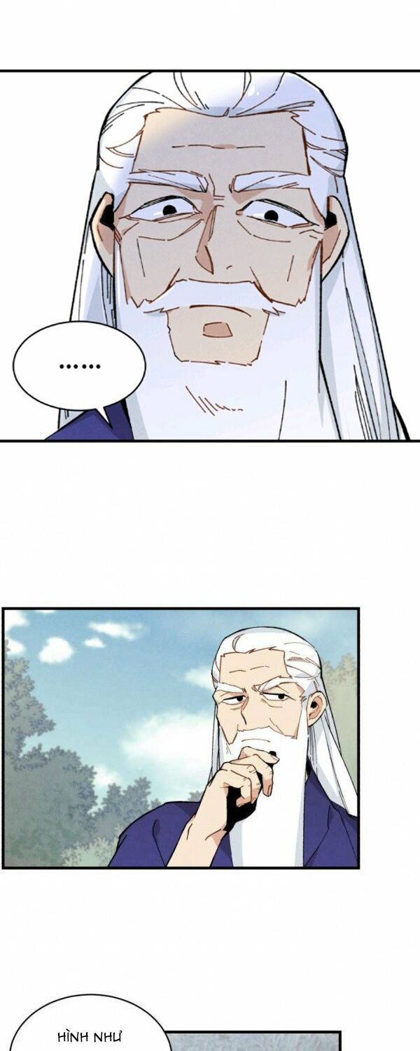 đọc truyện Phi Lôi Đạo Chương 6 ảnh 21 tại Thiên Thai Truyện