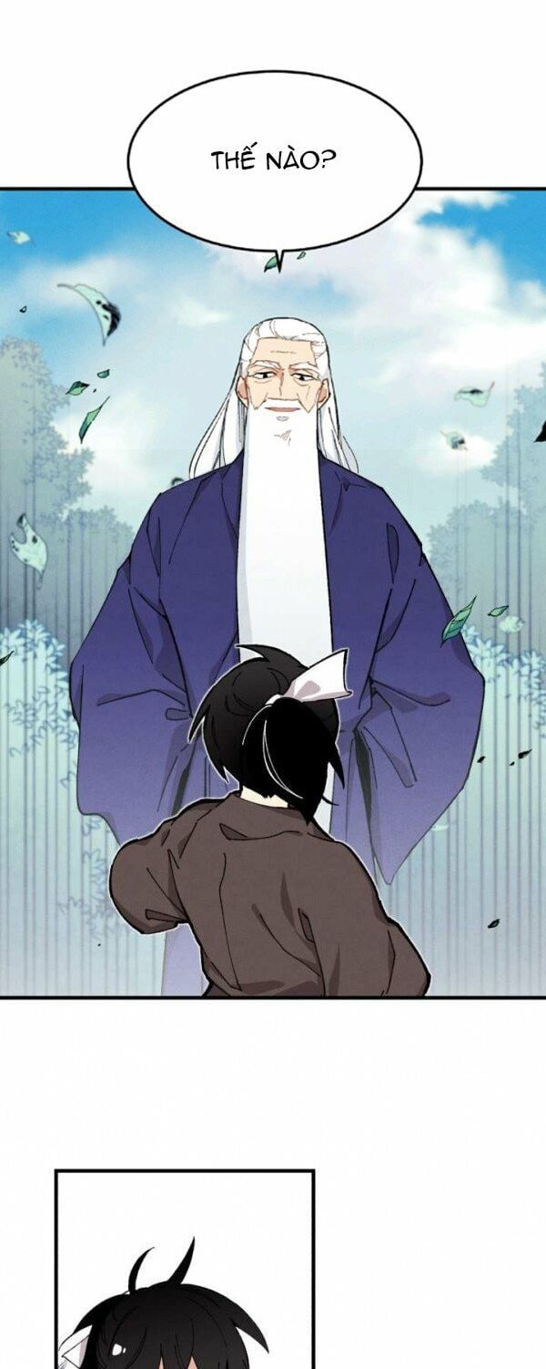 đọc truyện Phi Lôi Đạo Chương 6 ảnh 29 tại Thiên Thai Truyện