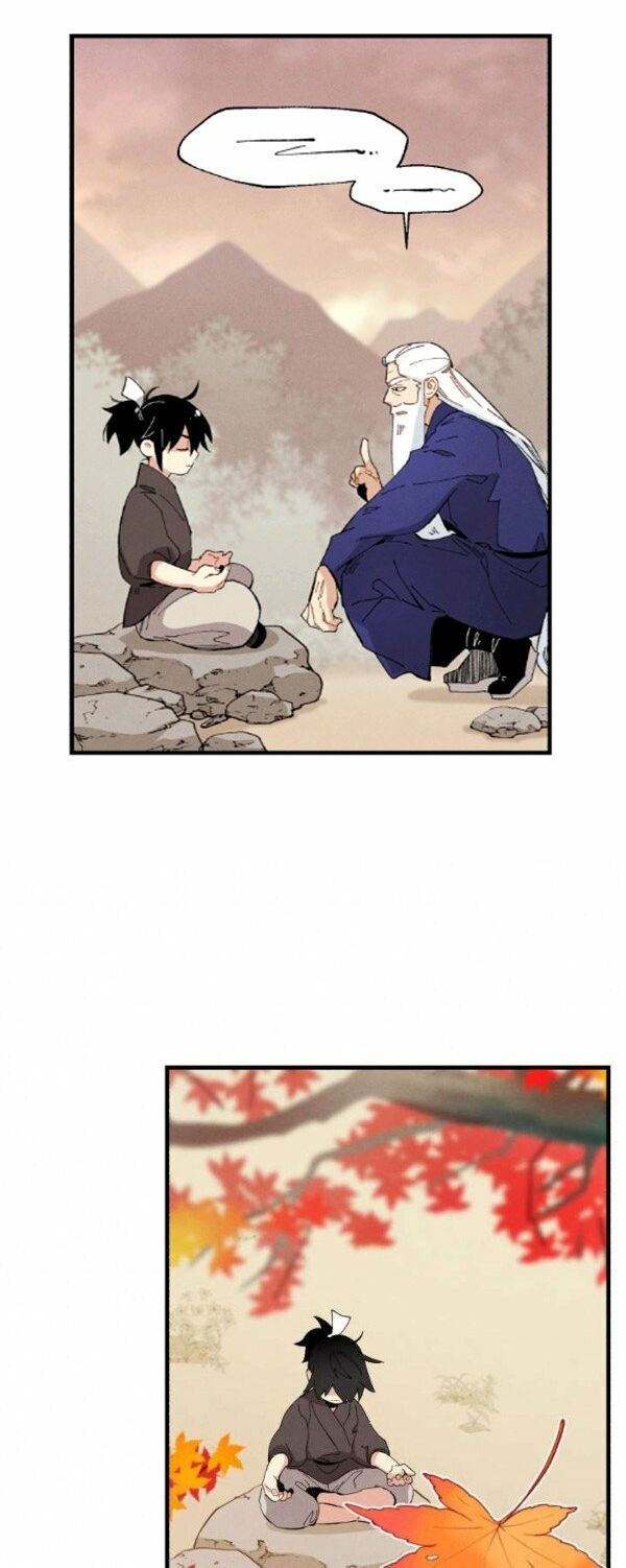 đọc truyện Phi Lôi Đạo Chương 6 ảnh 43 tại Thiên Thai Truyện