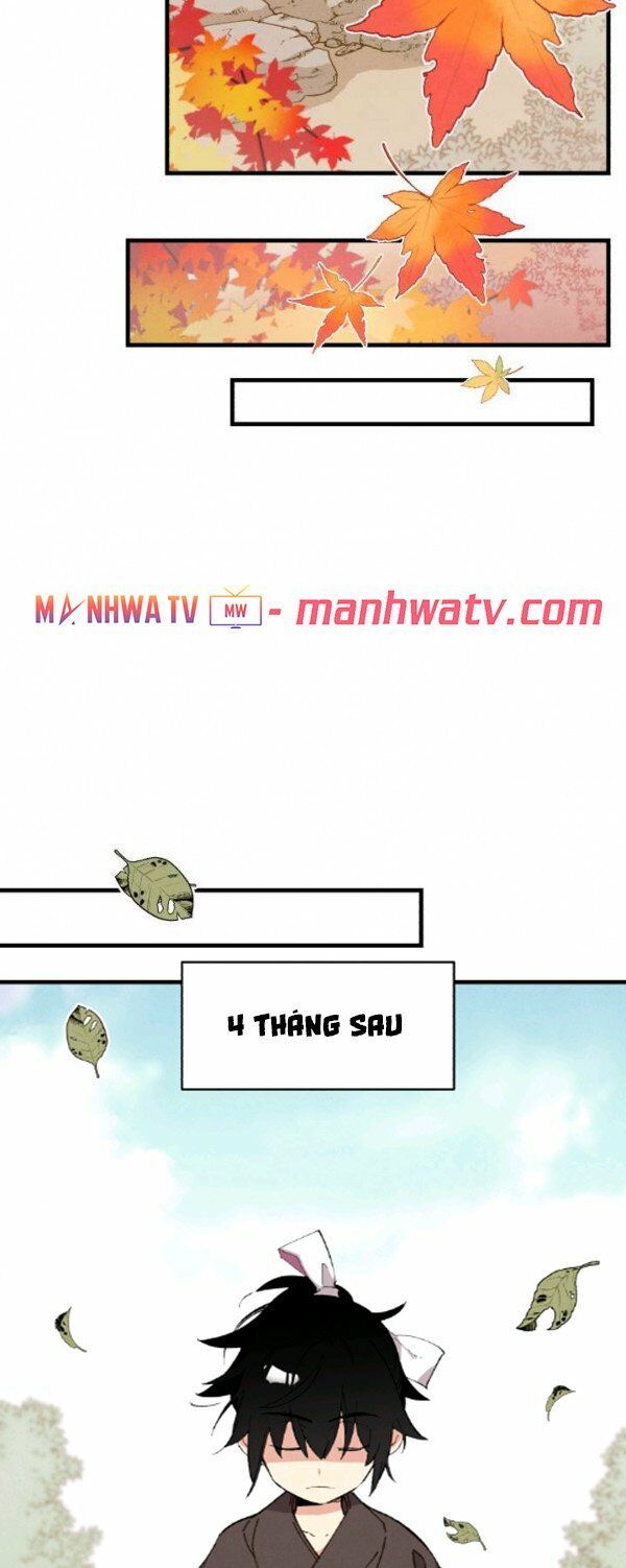 đọc truyện Phi Lôi Đạo Chương 6 ảnh 44 tại Thiên Thai Truyện