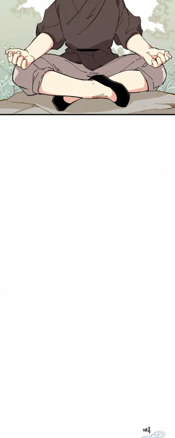 đọc truyện Phi Lôi Đạo Chương 6 ảnh 45 tại Thiên Thai Truyện