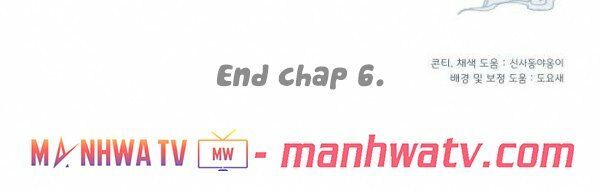 đọc truyện Phi Lôi Đạo Chương 6 ảnh 46 tại Thiên Thai Truyện