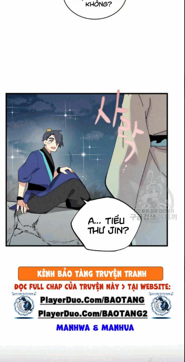 đọc truyện Phi Lôi Đạo Chương 60 ảnh 21 tại Thiên Thai Truyện